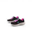 Sneaker water repellent da bimba