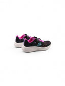 Sneaker water repellent da bimba