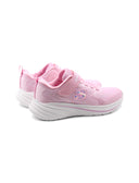 Wave 92 sneaker con glitter da bimba