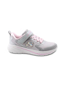 Wave 92 sneaker con glitter da bimba