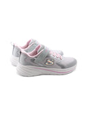 Wave 92 sneaker con glitter da bimba