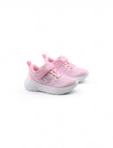 Wave 92 sneaker primi passi da bimba