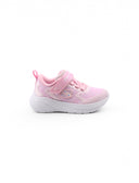 Wave 92 sneaker primi passi da bimba