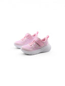 Wave 92 sneaker primi passi da bimba