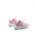 Wave 92 sneaker primi passi da bimba