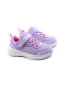 Reset Achieved sneaker primi passi