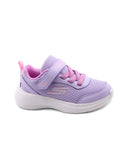 Reset Achieved sneaker primi passi