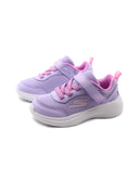 Reset Achieved sneaker primi passi