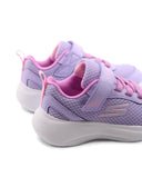 Reset Achieved sneaker primi passi