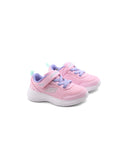 Reset Achieved sneaker primi passi