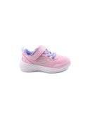 Reset Achieved sneaker primi passi