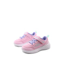 Reset Achieved sneaker primi passi