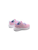 Reset Achieved sneaker primi passi