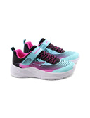 Microspec Advance sneaker da bimba
