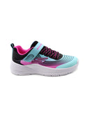 Microspec Advance sneaker da bimba