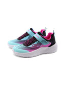Microspec Advance sneaker da bimba