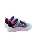 Microspec Advance sneaker da bimba