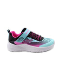 Microspec Advance sneaker da bimba