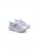 Microspec Advance sneaker da bimba
