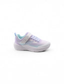 Microspec Advance sneaker da bimba