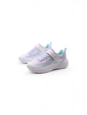 Microspec Advance sneaker da bimba