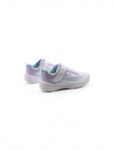 Microspec Advance sneaker da bimba