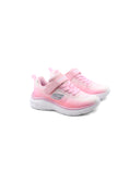 Color Blitz sneaker da bimba