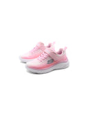 Color Blitz sneaker da bimba