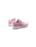 Color Blitz sneaker da bimba