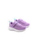 Sneaker sportiva primi passi da bimba