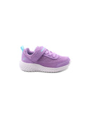 Sneaker sportiva primi passi da bimba
