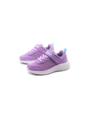Sneaker sportiva primi passi da bimba