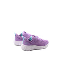 Sneaker sportiva primi passi da bimba