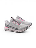 Vista Lane sneaker sportiva slip-ins