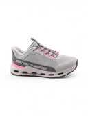 Vista Lane sneaker sportiva slip-ins