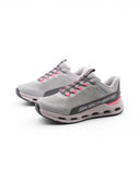 Vista Lane sneaker sportiva slip-ins
