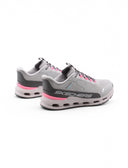 Vista Lane sneaker sportiva slip-ins
