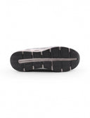 Vista Lane sneaker sportiva slip-ins