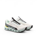 Vista Lane sneaker sportiva slip-ins