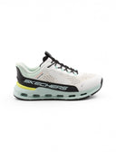 Vista Lane sneaker sportiva slip-ins
