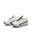 Vista Lane sneaker sportiva slip-ins
