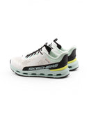 Vista Lane sneaker sportiva slip-ins