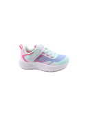 Sneaker sportiva primi passi da bimba