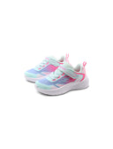 Sneaker sportiva primi passi da bimba