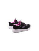Bounder Pro sneaker slip-ins da bimba