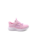 Bounder Pro sneaker slip-ins da bimba