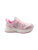 Retro Graph sneaker da bimba