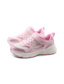 Retro Graph sneaker da bimba