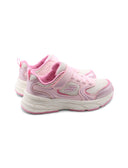 Retro Graph sneaker da bimba