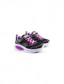 Cosmic Glow 2.0 sneaker con luci bimba